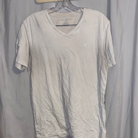 American Eagle Outfitters Other - Off white shirt